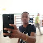 Foto de Wilson Bonfim