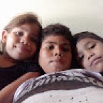 Foto de Antônio Dos anjos