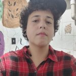 Picture of Katrinne L. Guimarães