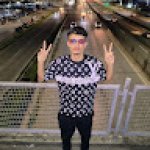 Picture of biel lavieri