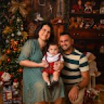 Picture of Flávio Santos