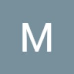 Picture of Marcio Sandro