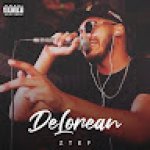 Foto de ZTEF EL PRINCIPE