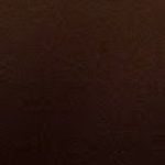 Picture of Tiago Vasconcelos