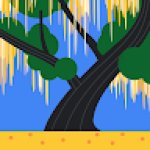 Picture of Dinis Andias