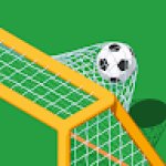 Foto de Pedro Hennrique