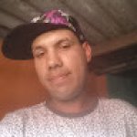 Picture of Jonathan Oliveira