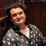 Foto de João Paulo Zerbinati