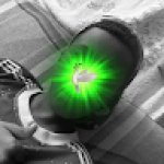 Picture of Miguel Roberto