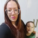 Picture of Maria Juliana Dos Santos