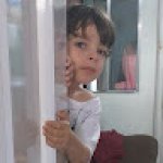 Foto de o mundo do Samuel SAM