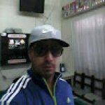 Picture of Bruno Gremista