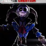 Picture of Ricardo rangel