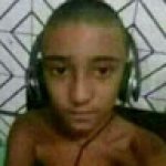 Picture of Guizin Miranda