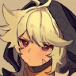 Foto de CoDGambit Br