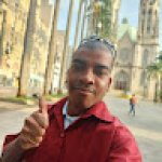 Picture of Jefferson Cordeiro gomes