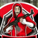 Picture of WELLIGTON Camilo Dias Lima