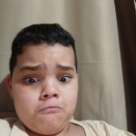 Picture of Larissa Perliane