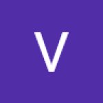 Foto de Vitor llsowoaaoo