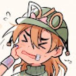 Picture of Muryllo Avila