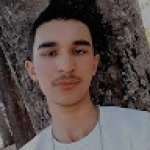 Picture of Thiago Bryan