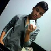 Foto de Leandro Lincoln