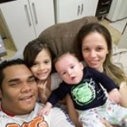 Picture of Alexandre Souza