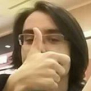 Picture of Guilherme Rezende