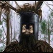 Picture of Lourival Miguel