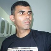 Picture of Paulo Silva