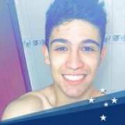 Picture of Henrique Fonseca