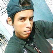 Foto de Willian Medeiros Borges