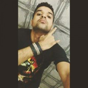 Foto de Maurício De Souza Martins