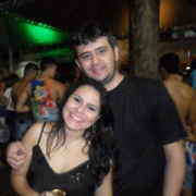 Picture of Marcos Dantas