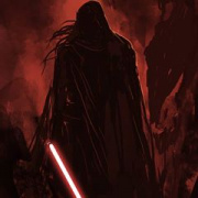 Foto de Waldir Orlando