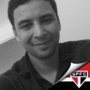 Picture of Thiago Silva Alves