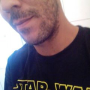 Foto de Edilson Edilson Siqueira Pereira