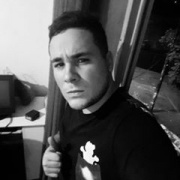 Picture of Rafael Corte