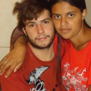 Picture of Renato Ribeiro