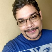 Foto de Jessé Pelerano