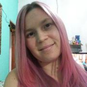 Picture of Laisa Gardiano Munhoz Catossi