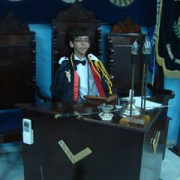 Picture of Yan DeMolay