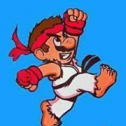 Foto de Locke Raff Gonzalez