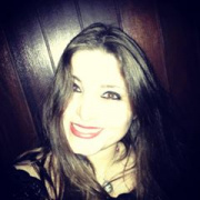 Picture of Patrícia Nabinger