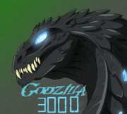 Picture of GodzillaHD