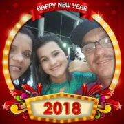 Picture of Gäbríél Castro