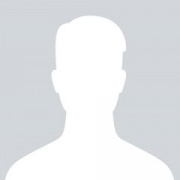 Picture of Daniel Slomp