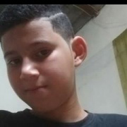 Picture of Jorge Jose