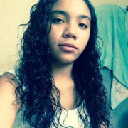 Picture of Marry Silva Batista