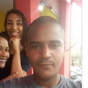 Picture of Ezequiel Lima Escolido